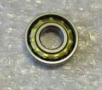 Leje L17E TW