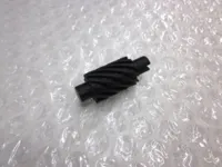 Drivhjul, 11 tand - NY MODEL 3D printet