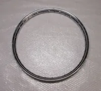 FÆLG - 19 X 1,20 - MED VULST