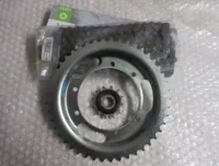 MAXI KÆDE KIT 45 TANDS ESJOT, ORIGINALT