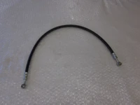 Bremse slange Monza Juvel, som originalt, 675 mm