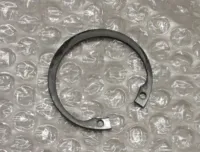 Seegerring B35, for gearkasse