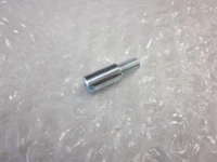 Greb skrue M6 for bremsemaster Monza Juvel