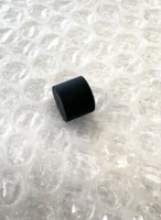 Gummiprop foran skruer ved krumtaphus MS/VZ/DS/VS