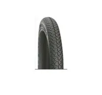 DÆK 17 - 2,00 - DEESTONE  - D920