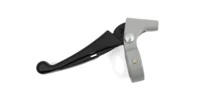 "Magura" choker/dekompressions greb, komplet