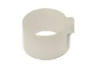 Bøsning for gasspjæld, FK karburator, original Bing