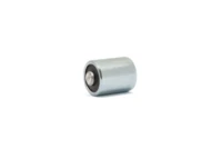 Kondensator, NTS, lodde 18mm