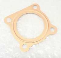 Toppakning, 40 mm