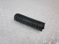 KICKSTARTER, GUMMI UNIVERSAL