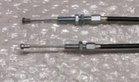 KOBLINGS KABEL GRAND PRIX OG MONZA, 945 MM