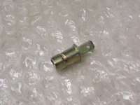 Fatning, BA7s, instrument lys