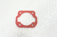 CYLINDER / BUNDPAKNING, 1 MM. TYK, MAXI