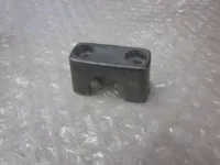 Styrholder sæt
