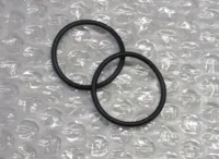 O - Ring 30 X 35 X 2,5 MM.