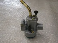 KARBURATOR BING 12