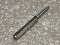 SPECIALSKRUE M6 X 90, A-55,5
