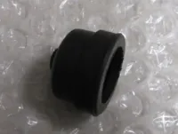 GUMMI HÆTTE / KAPPE FOR BREMSEKONTAKT