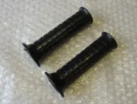 MAGURA, LIGNENDE HÅNDTAG 22 / 24 MM.