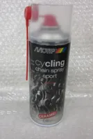 Kædespray, 400 ml, Motip
