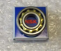 Leje L17E NSK
