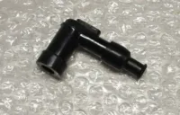 Tændrørshætte, NGK - 1k Ohm