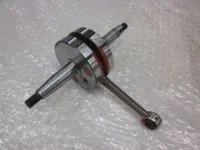KRUMTAP P/K/KL, CM RACING