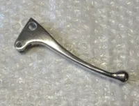 BREMSEGREB UDF. II