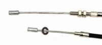BAGBREMSE KABEL MS - VZ
