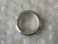 MEDBRINGERRING 32/22,5/7