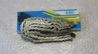 KÆDE KMC 415H, 120 LED