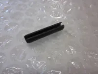 Spændestift for speedometer tilslutning, MS/VZ/GP-Monza