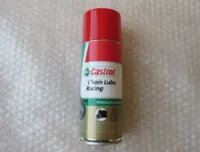 Kædespray, 400 ml, CASTROL 