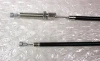 KOBLINGS KABEL STANDARD, VZ/MS