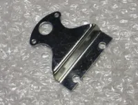 Speedometer konsol Monza N-L