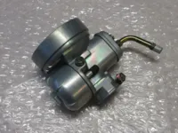 KARBURATOR BING 17