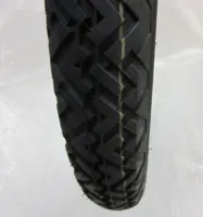 DÆK 17 - 2,75 VRM 087