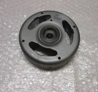SVINGHJUL 6 VOLT, MOD URET (GEAR) BOSCH MODEL