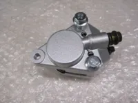 Bremse kaliber universal, hydraulisk