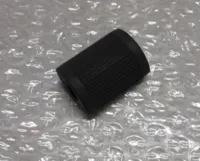 GUMMI, BREMSE & GEARPEDAL UDEN LOGO
