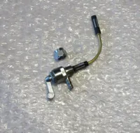 BENZINHANE KOMPLET MAXI M12