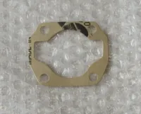 CYLINDER / BUNDPAKNING, 0,3MM, FARTVIND KØLET