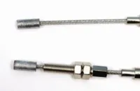 BAGBREMSE KABEL MONZA