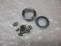 LEJERING SÆT 28 MM