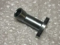 INDSUGNINGS STUDS, BING 17, MONZA & GRAND PRIX