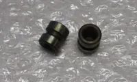 PLUMB Ø15 / 6,8 MM. HUL.