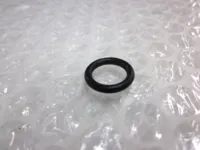 O-ring til speedometer tilslutning, GP/Monza