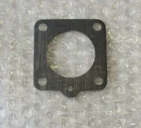 TOPPAKNING, TYK, 38 MM